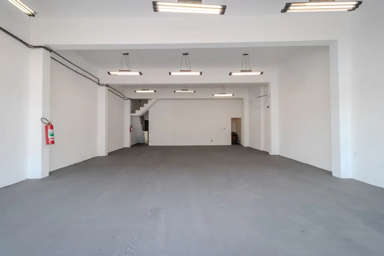 Galpão comercial para venda em São João Clímaco, 475m² - Foto 2