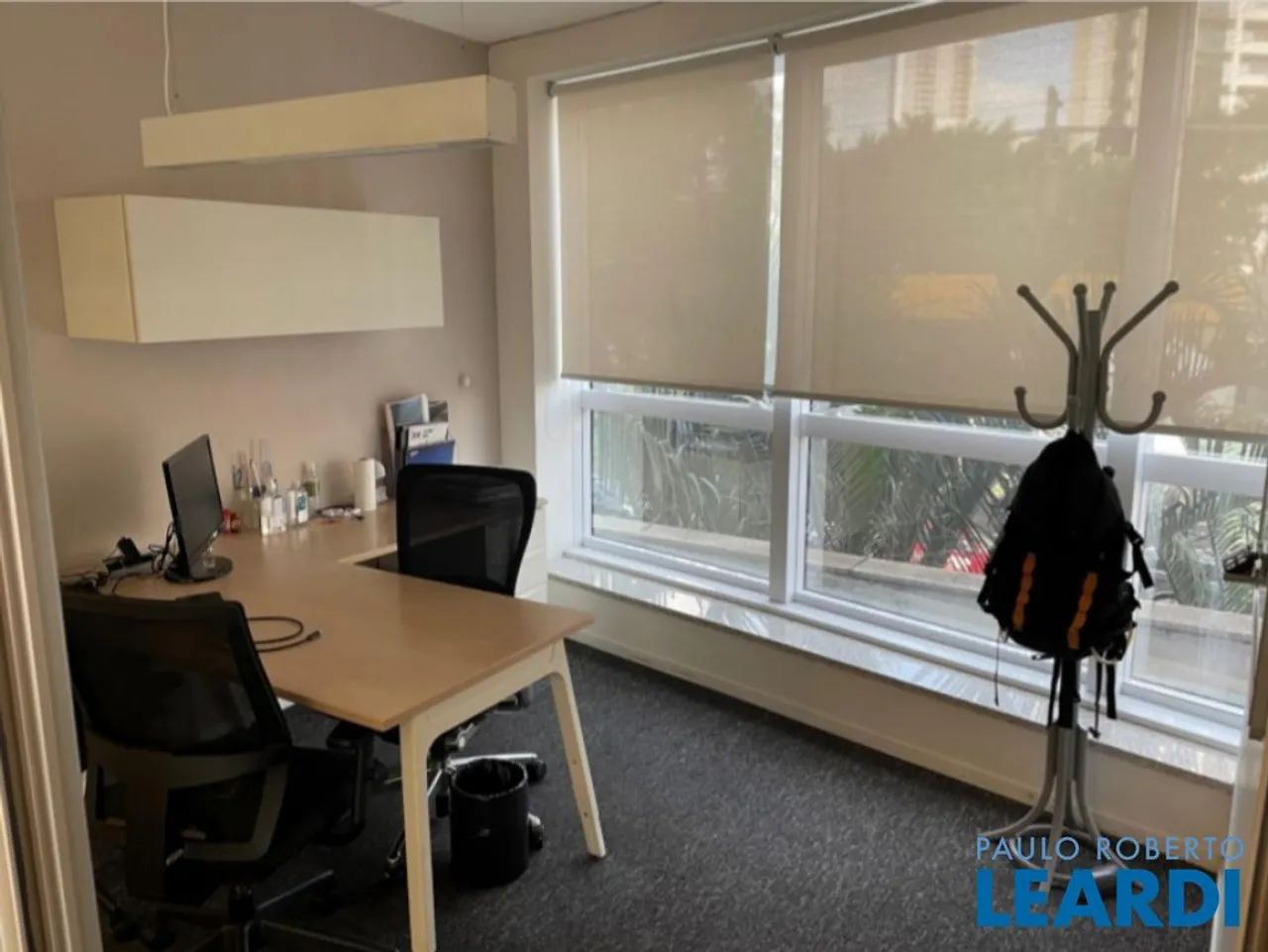 CONJ. COMERCIAL - CITY BUTANTÃ - SP - Foto 4