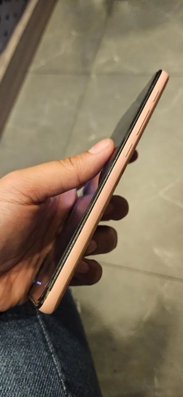 Moto g9 play - Foto 5