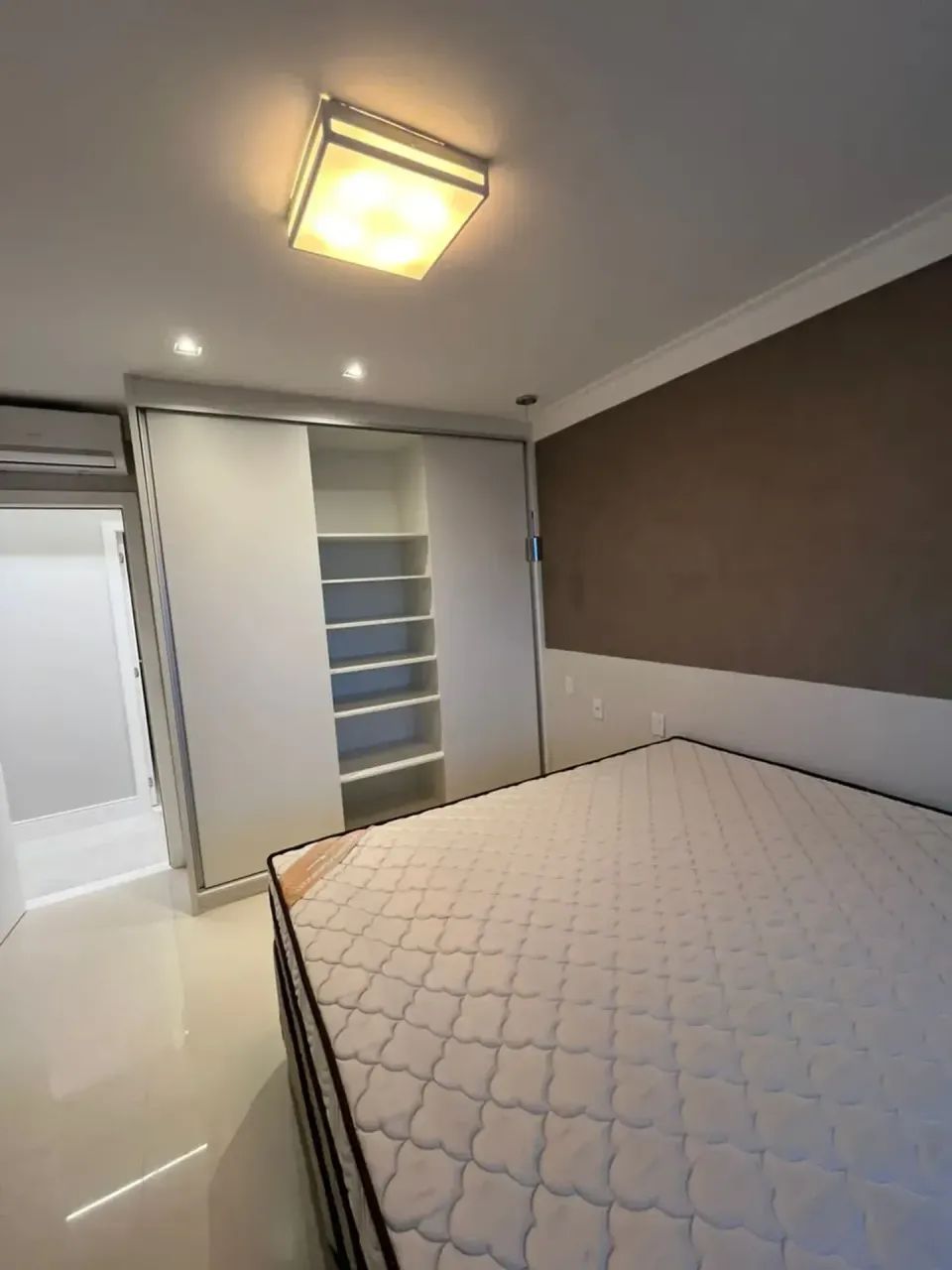 4/4  4 SUITES 200M2 HEMISPHERE LINDO !! - Foto 5