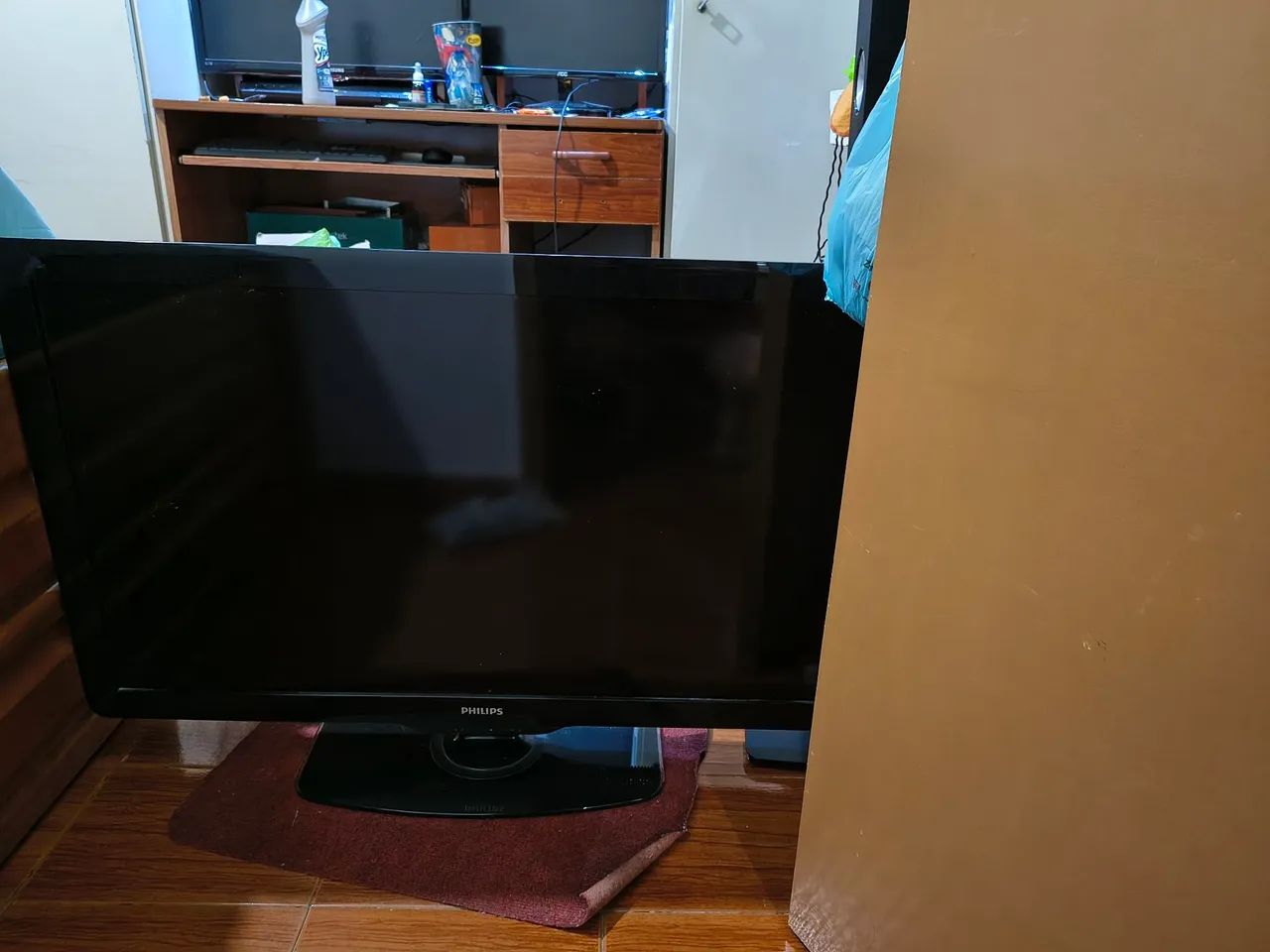 Televisão com defeito - Foto 4