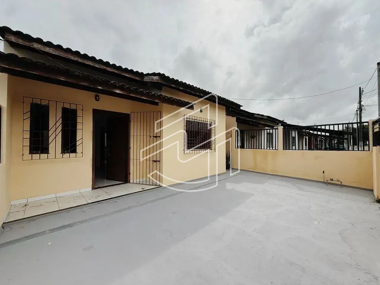 ALUGUEL | CASA NO RESIDENCIAL MONTE CASTELO - Foto 3