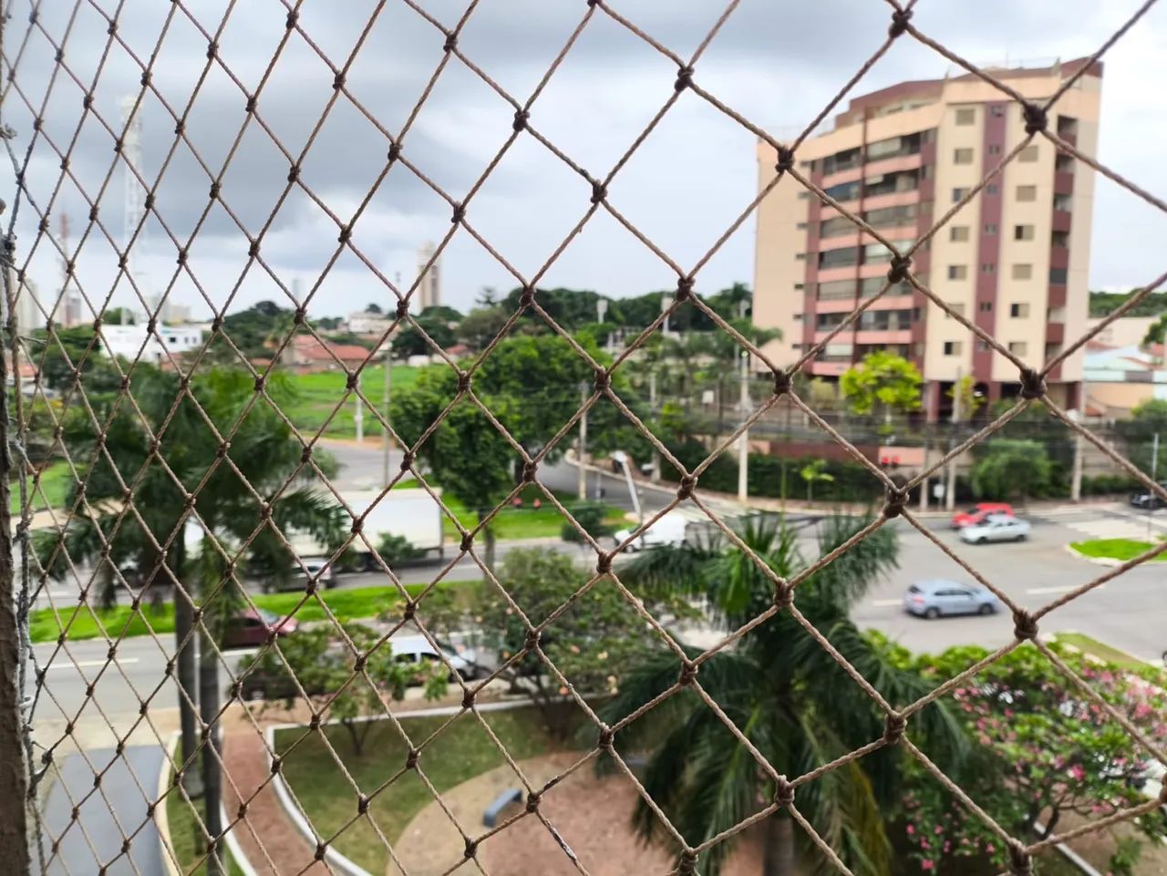 Moto Gp flat - Foto 7