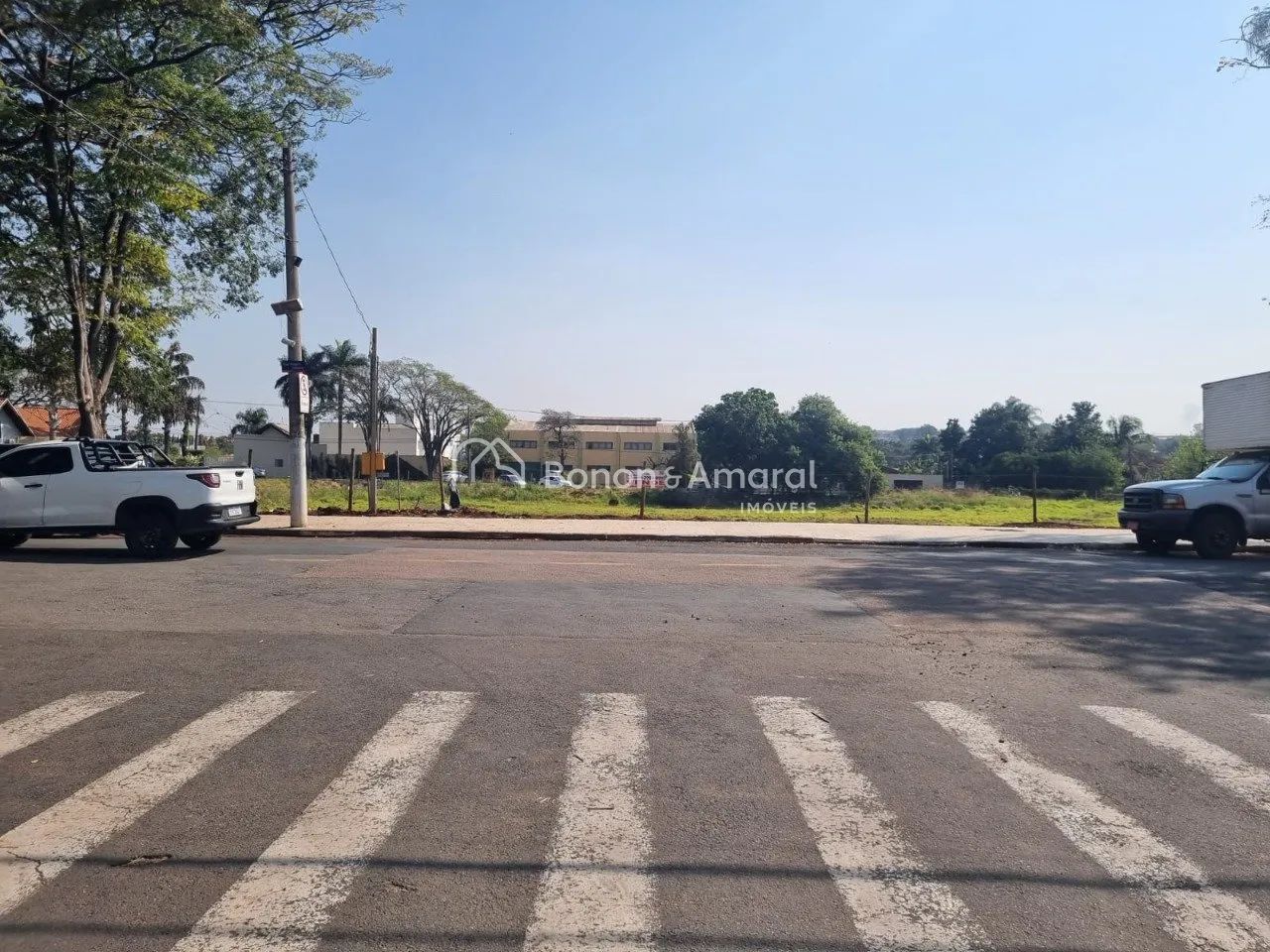 Terreno comercial à venda em área central de Barão Geraldo - Foto 5