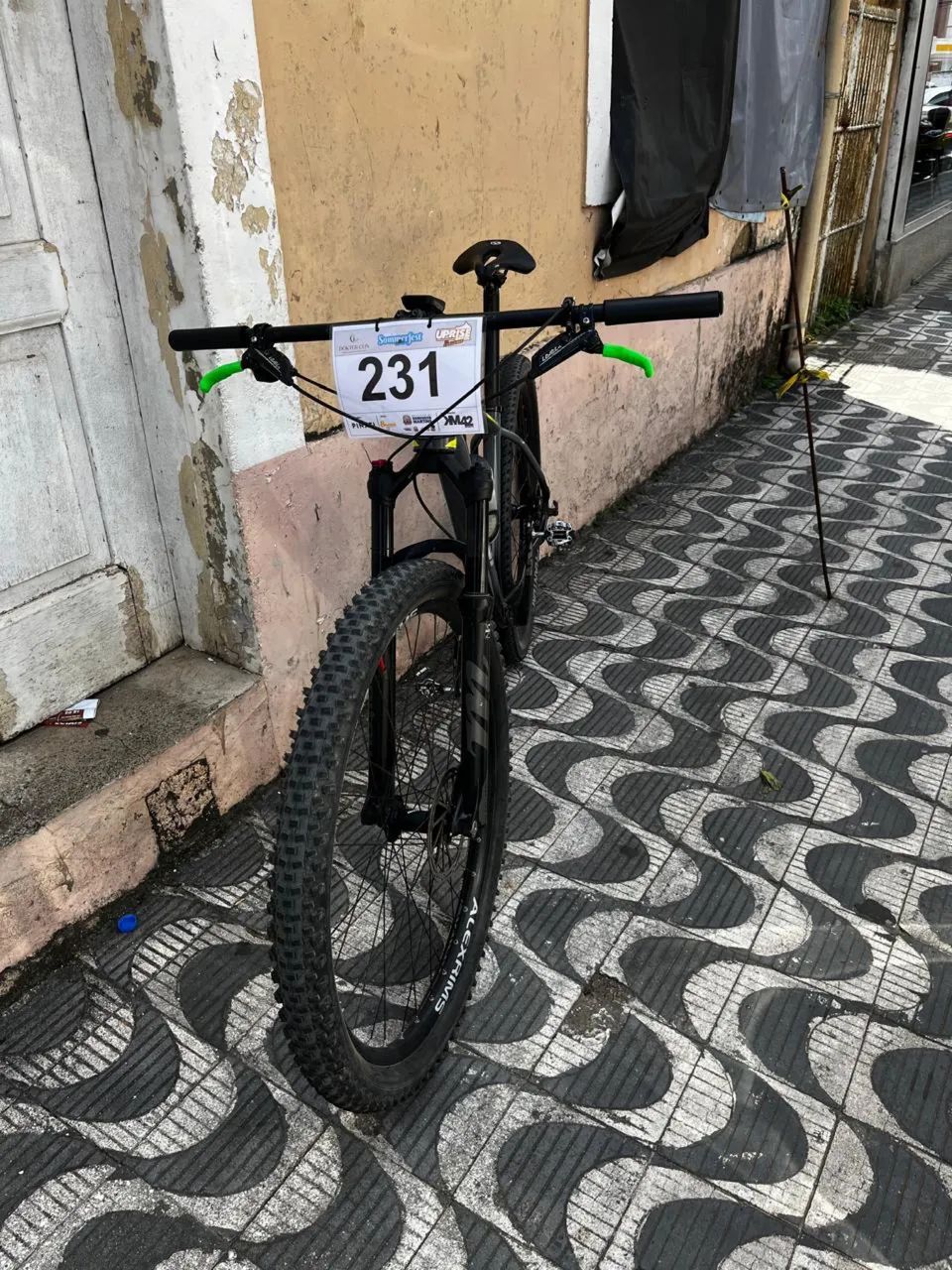 VENDO BARATO  - Foto 2