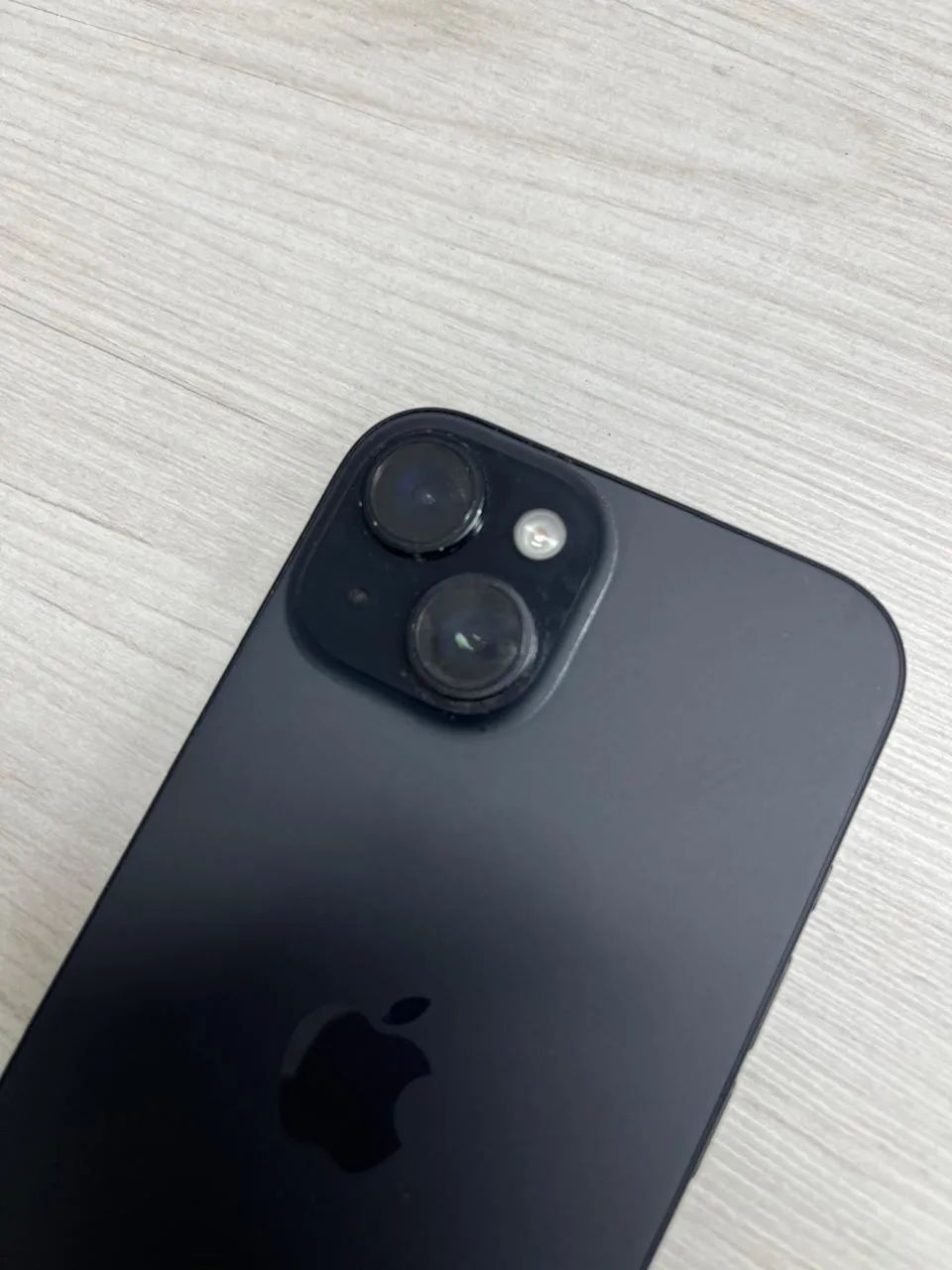 Iphone 15 256gb (extra) - Foto 2