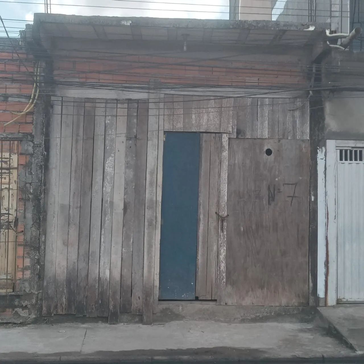 Terreno - Foto 4