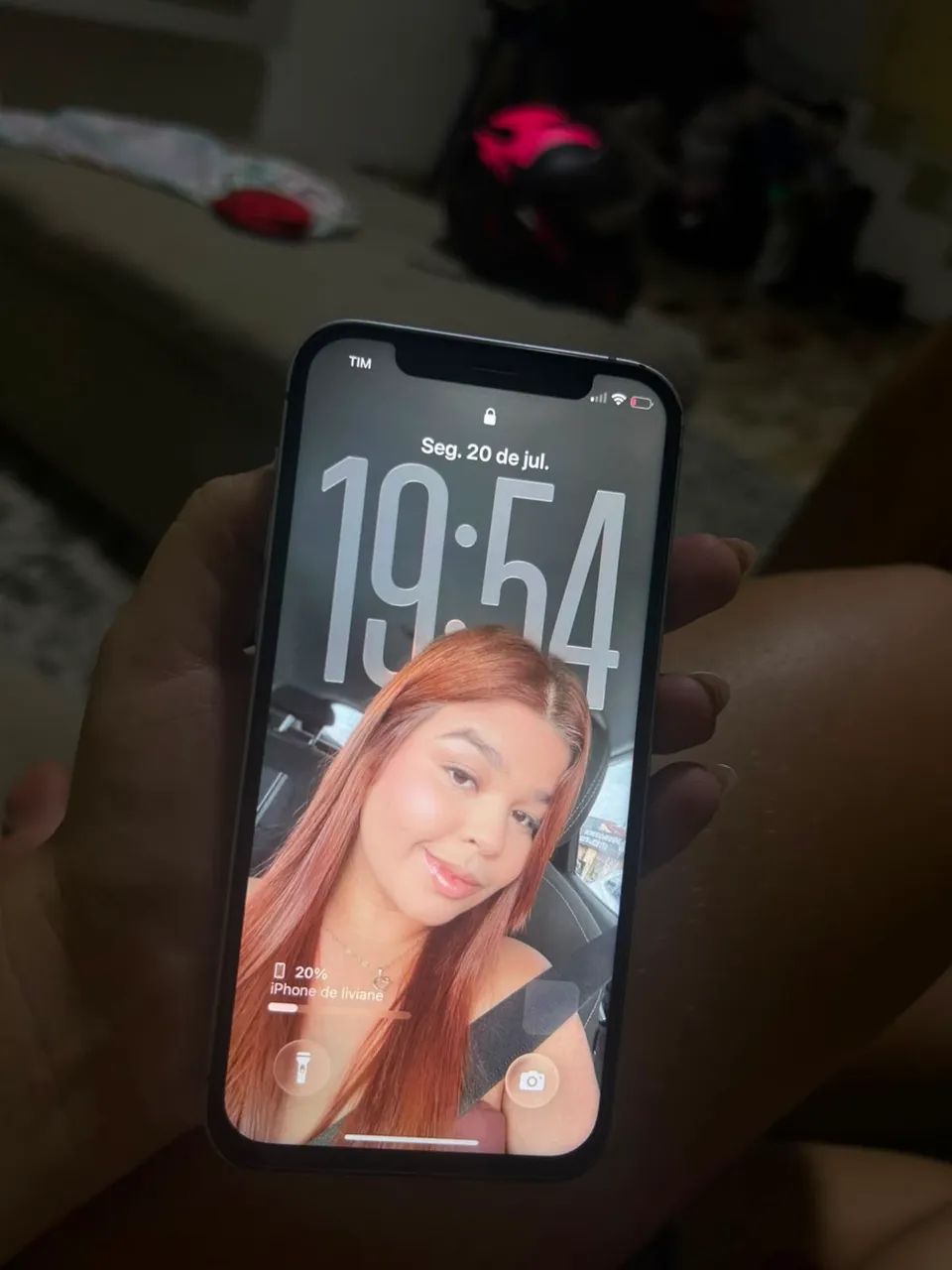 iPhone 12 - Foto 2