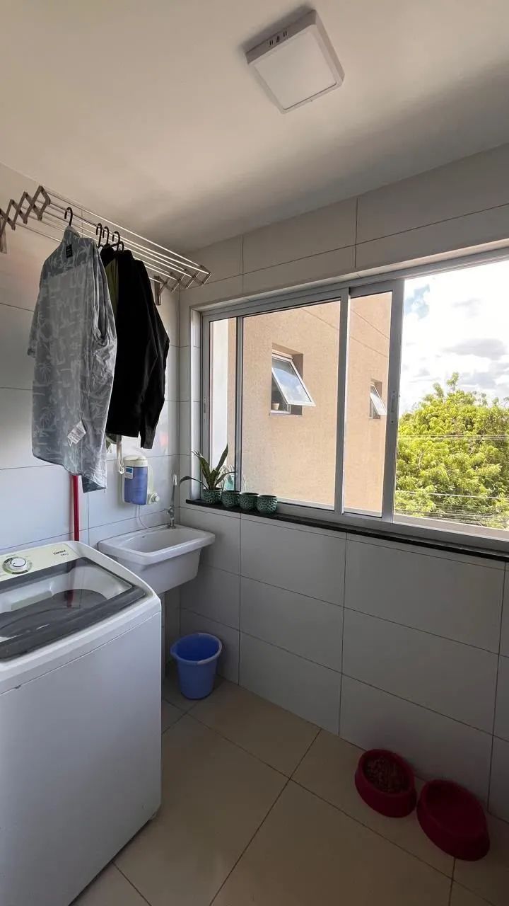 VENDA - APT 3D TOWER - JARDIM ELDORADO - Foto 5