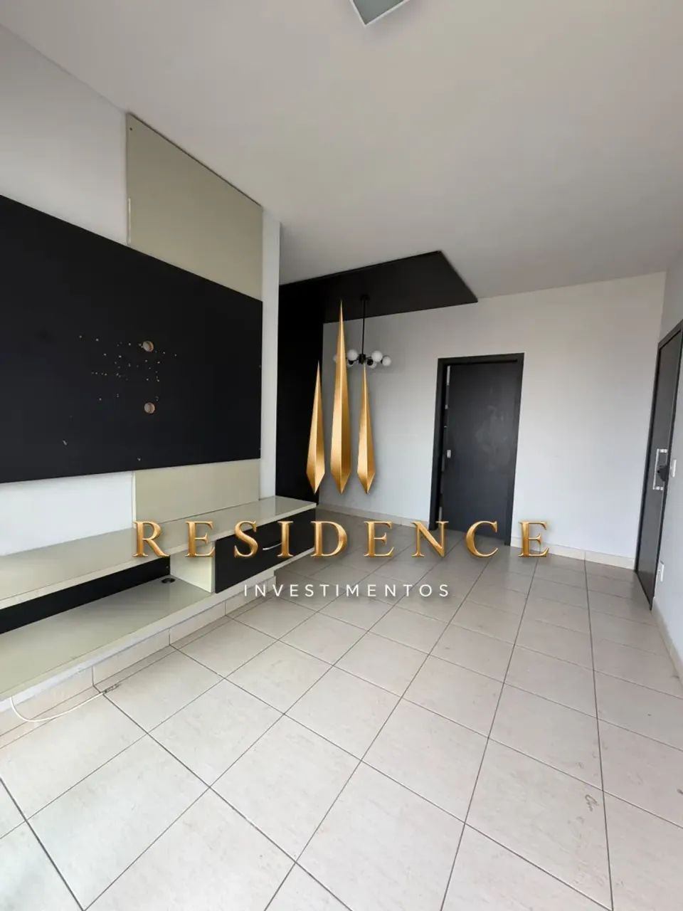 PARQUE RESIDENCIAL BEIRA RIO - Foto 3