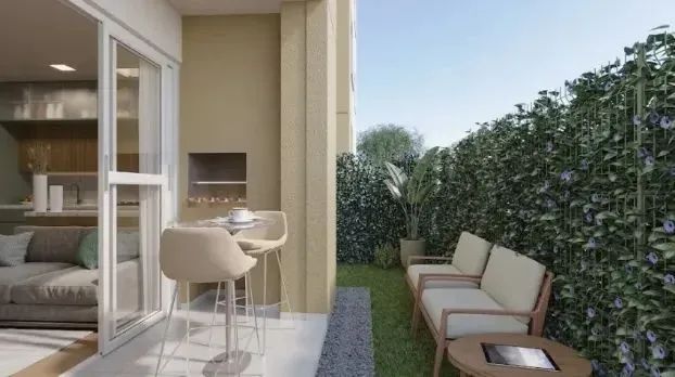 URBAN AZALEIA - Foto 4