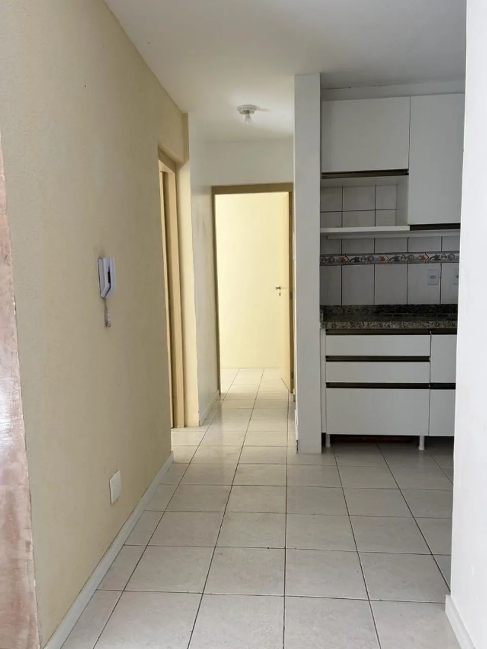 Foto - Palhoça - Pachecos