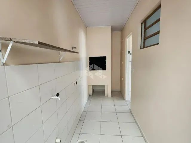 Vendo casa em Sotema  - Foto 2
