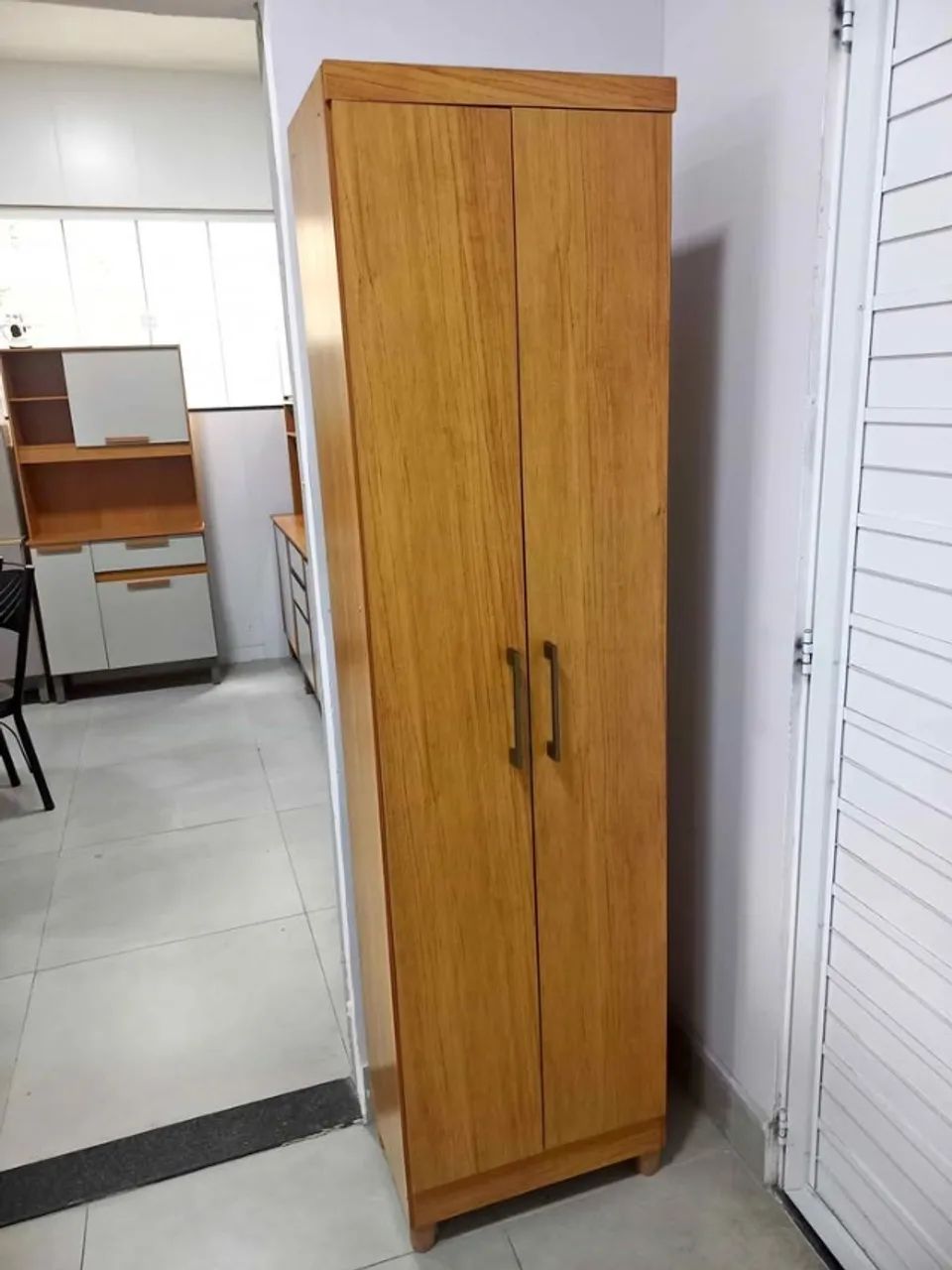 Armário Múltiuso - Foto 2