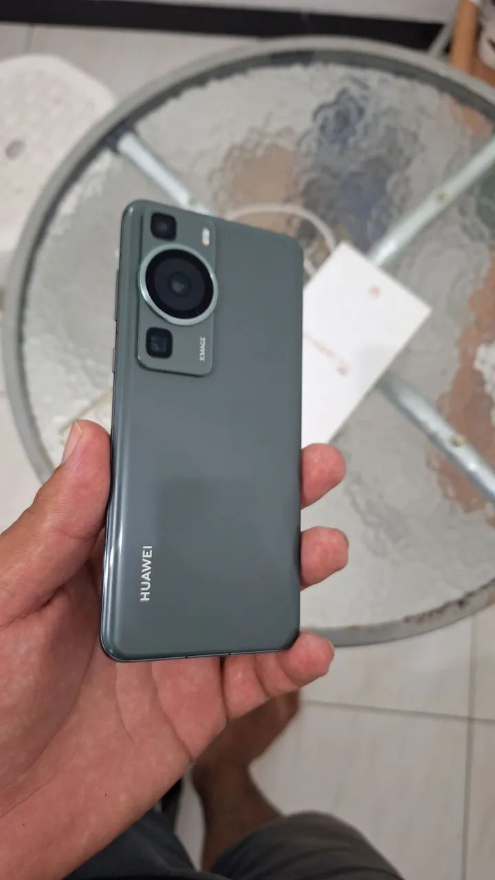 Huawei p60  - Foto 4