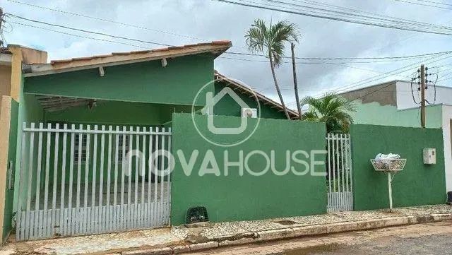 CASA EM CONDOMÍNIO, PRÓXIMO AV. DO CPA - Foto 3