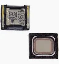 AUTO-FALANTE AURICULAR REDMI 13C