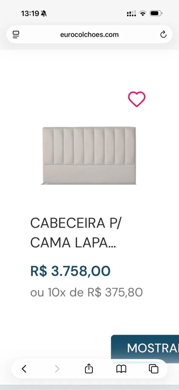 Cama completa 65082764963075121