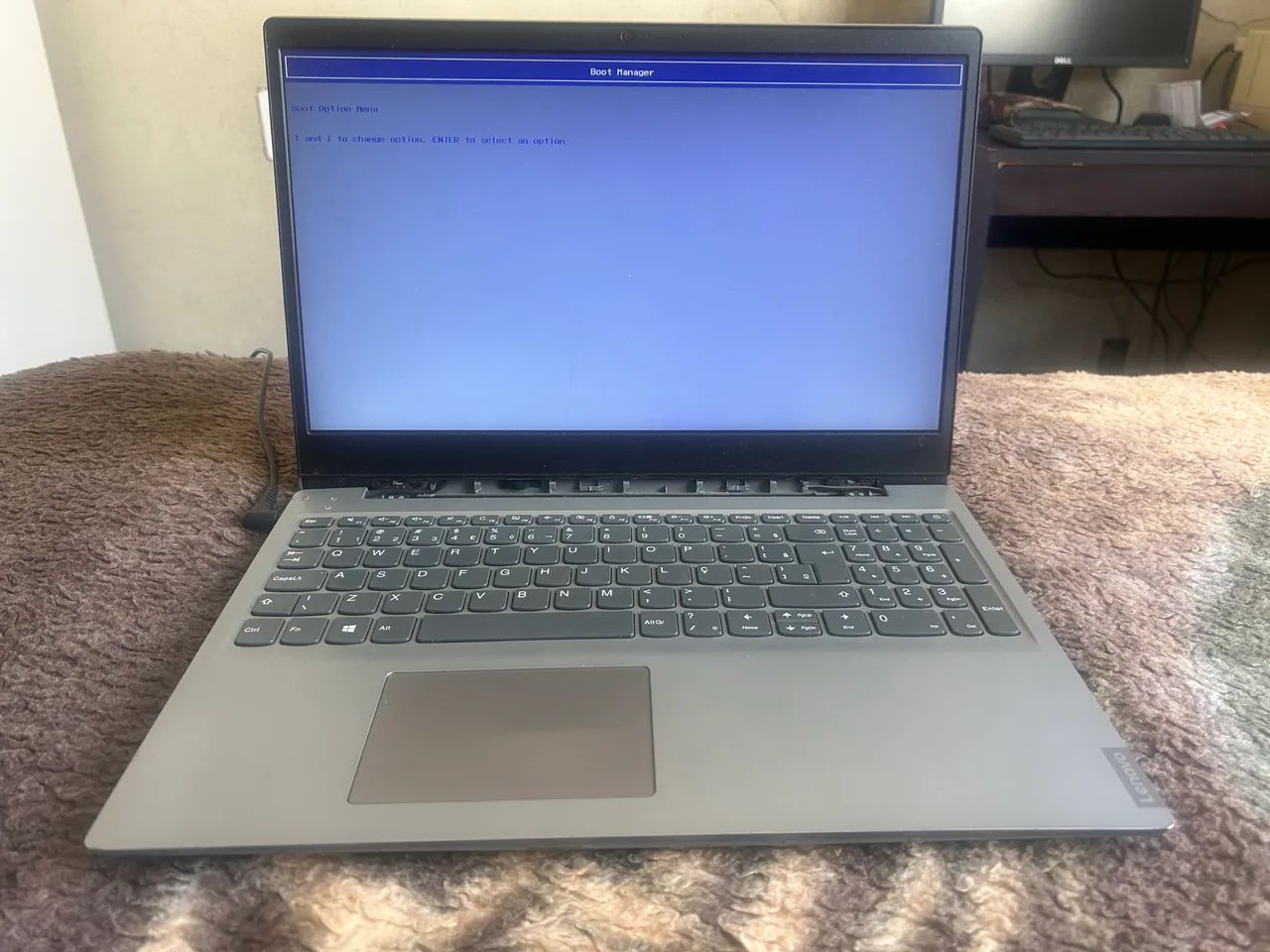 Notebook  lenovo ideapad s145 - Foto 4