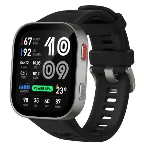 Smartwatch Amazfit Bip Max Original (Lacrado) - Foto 2