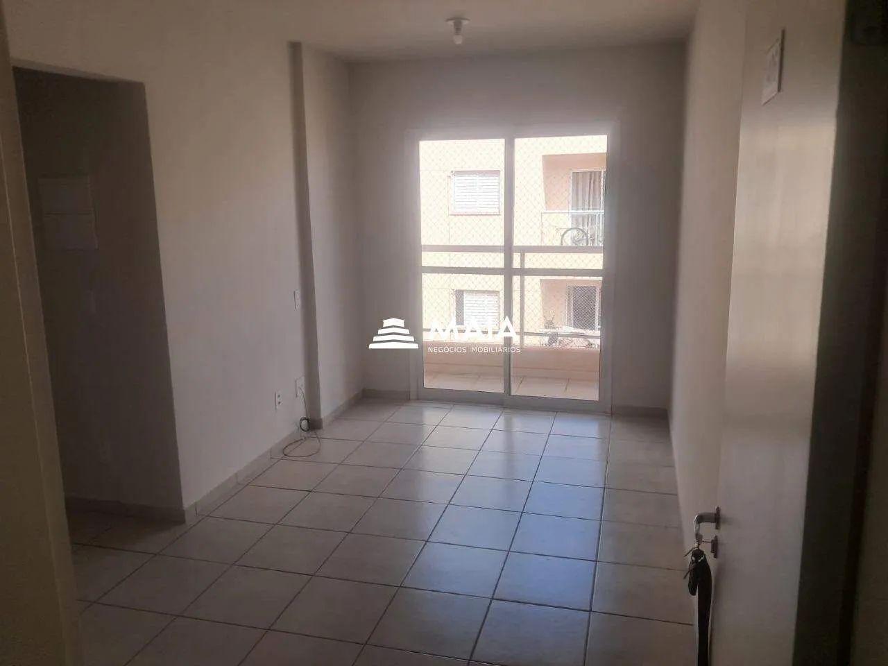Apartamento à venda no bairro Olinda - Foto 5