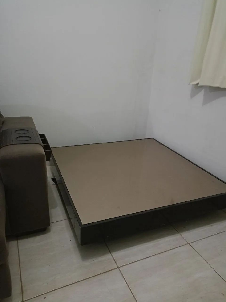 Mesa de centro  - Foto 3