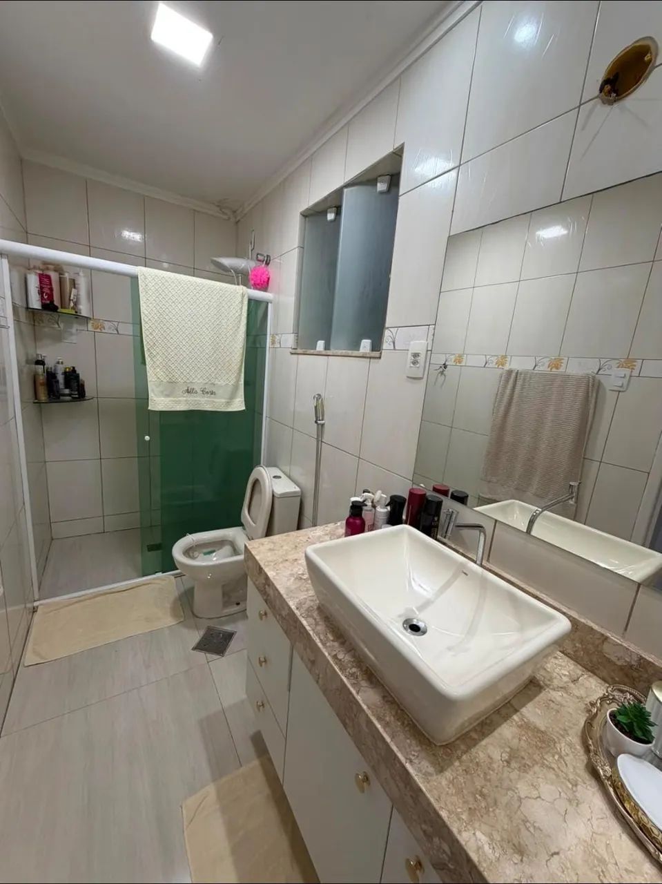 Apartamento Edifício Cléa, Luzia Aracaju/SE - Foto 5