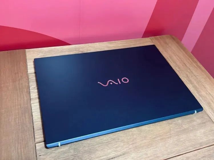 Notebook Vaio fe16 - Foto 2