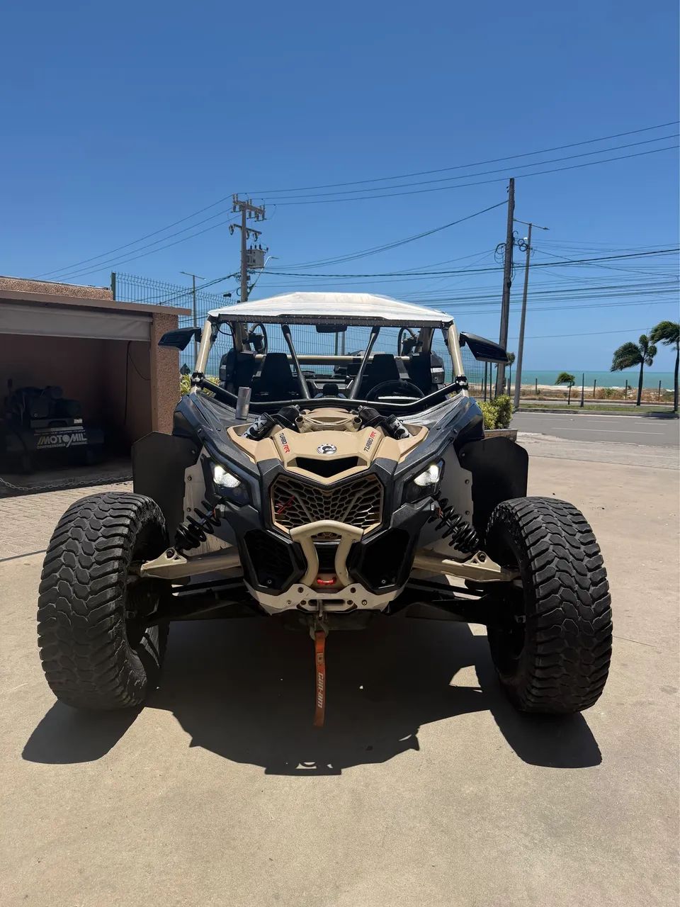 Maverick RC - Foto 5