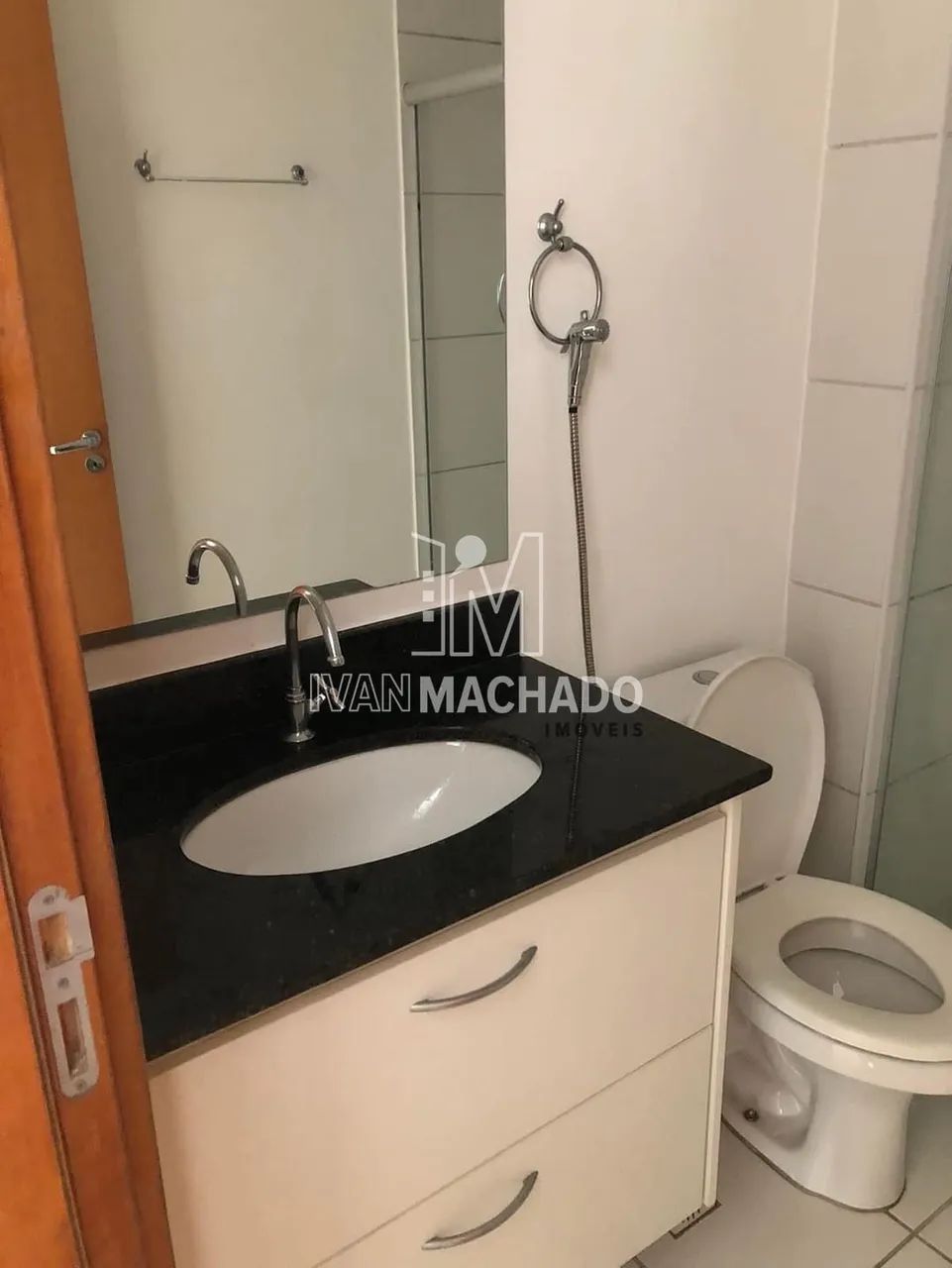 Apartamento à Venda 03 quartos no Ed Burits, Colina de Laranjeiras, Serra, ES - Foto 10