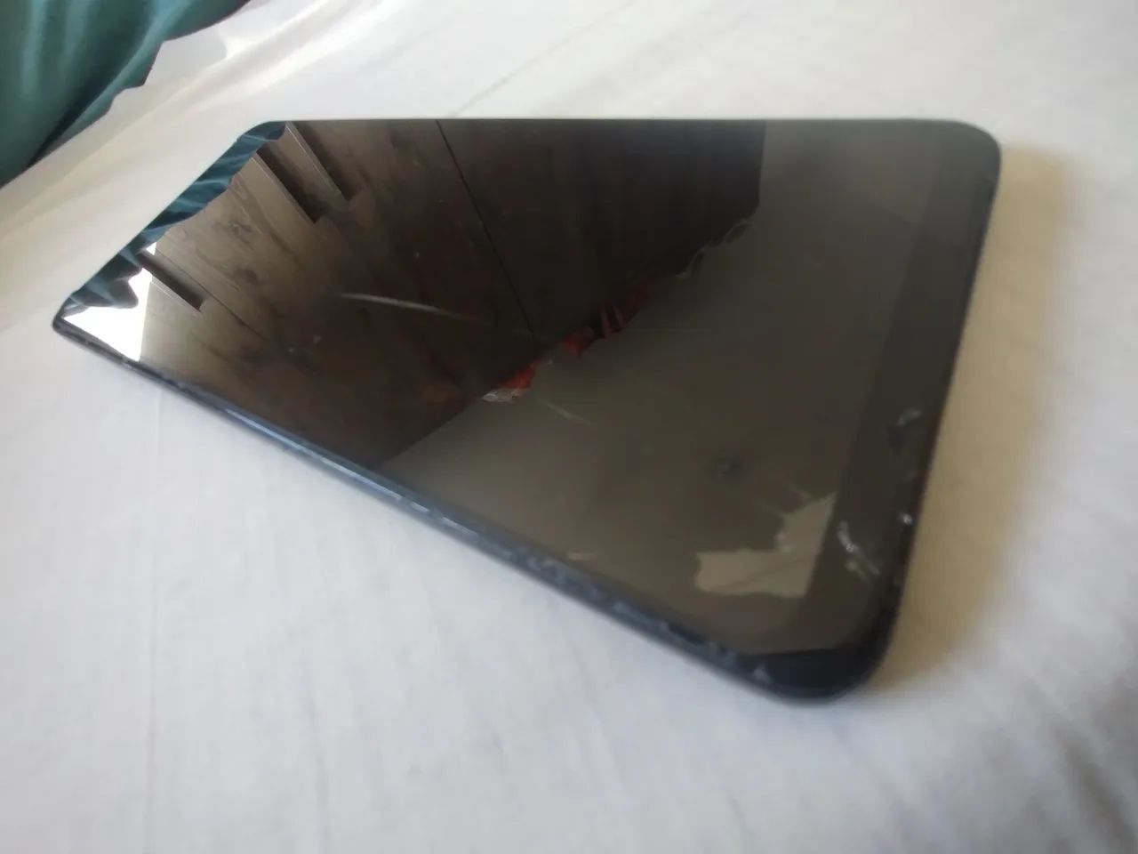 Vendo moto G60  - Foto 4