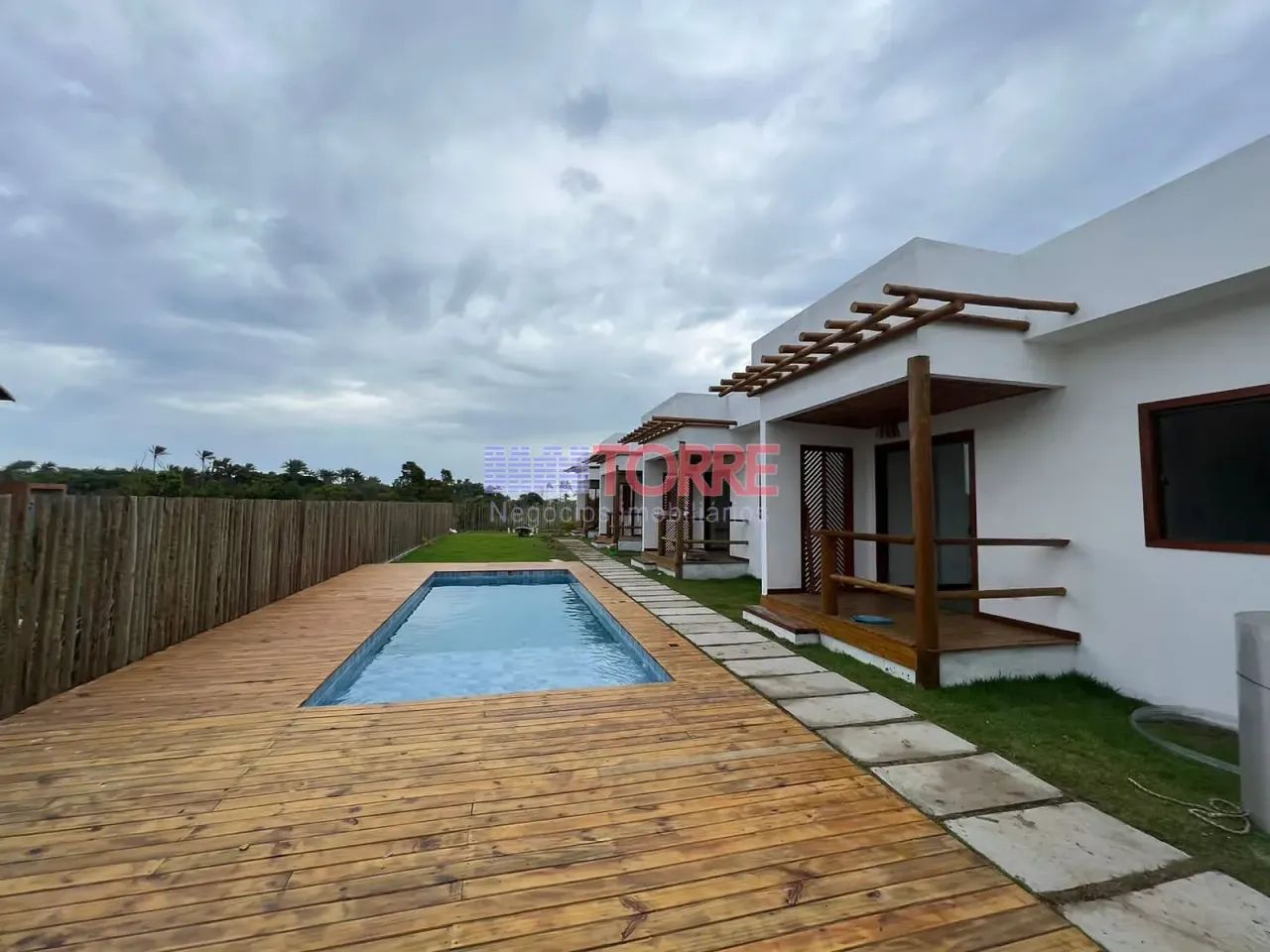 Flat à Venda, ., Barra Grande, BA - Foto 4
