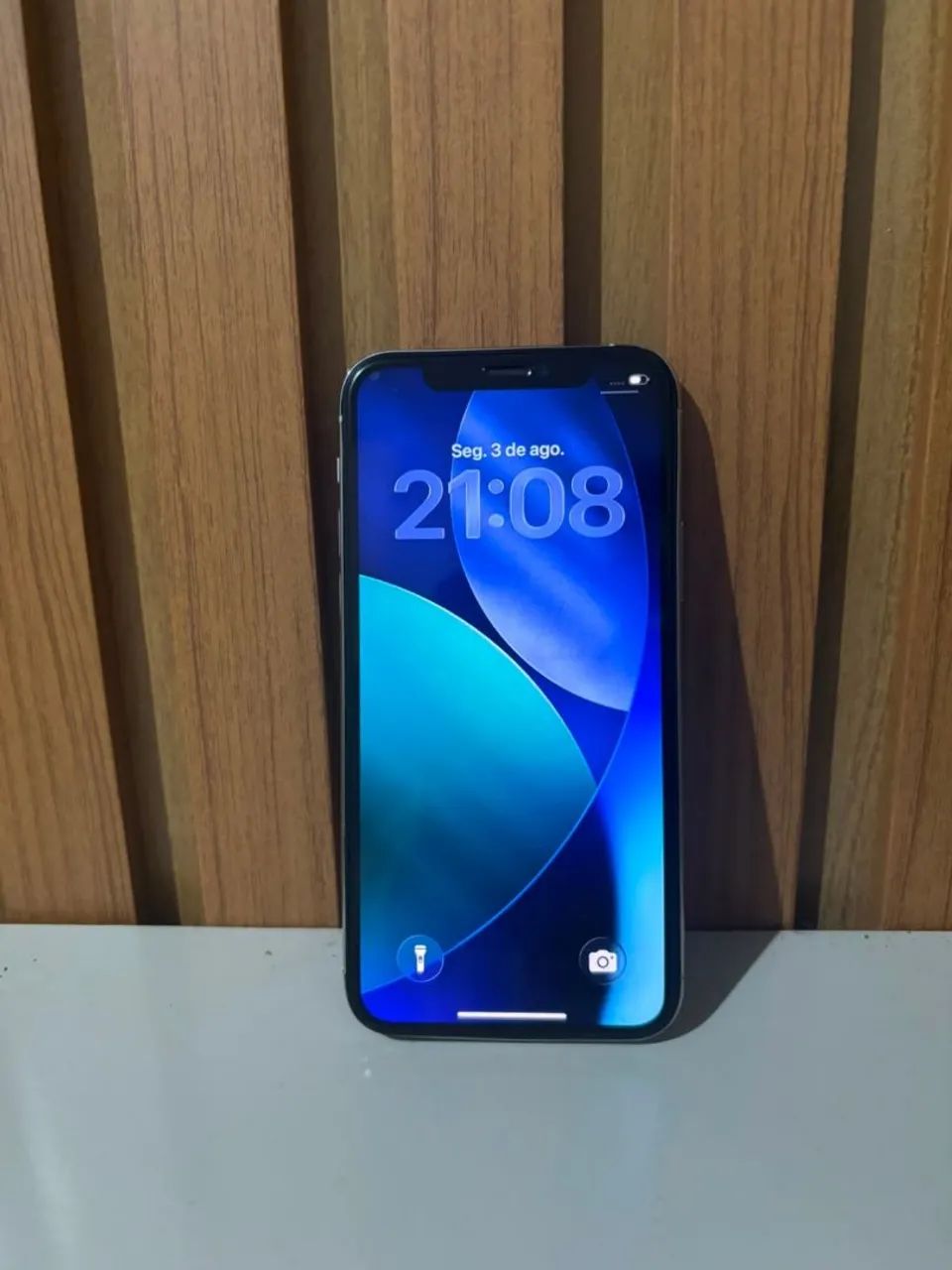 Iphone 11 pro 256gb 