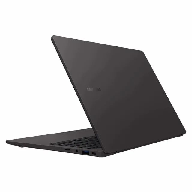 Notebook Samsung Galaxy Book3 360 i7 1TB - Foto 3