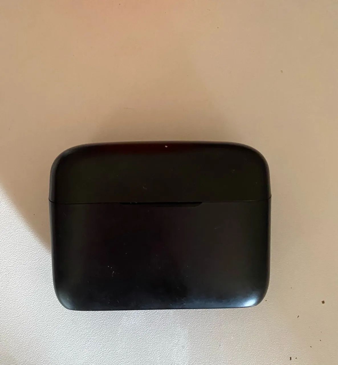 Microfone para celular - Foto 3