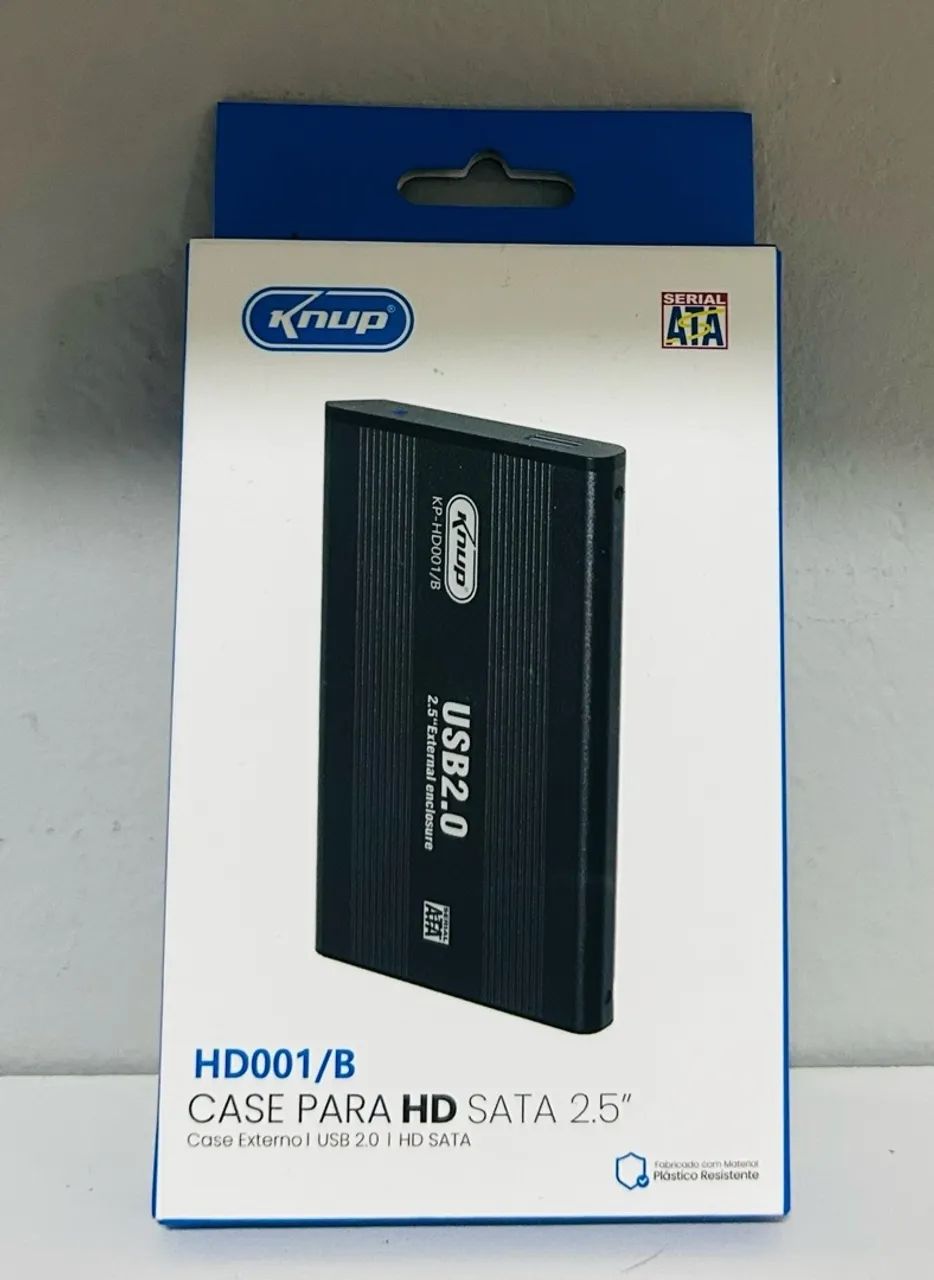 Case HD 2.0 / case HD 3.0 notebook 