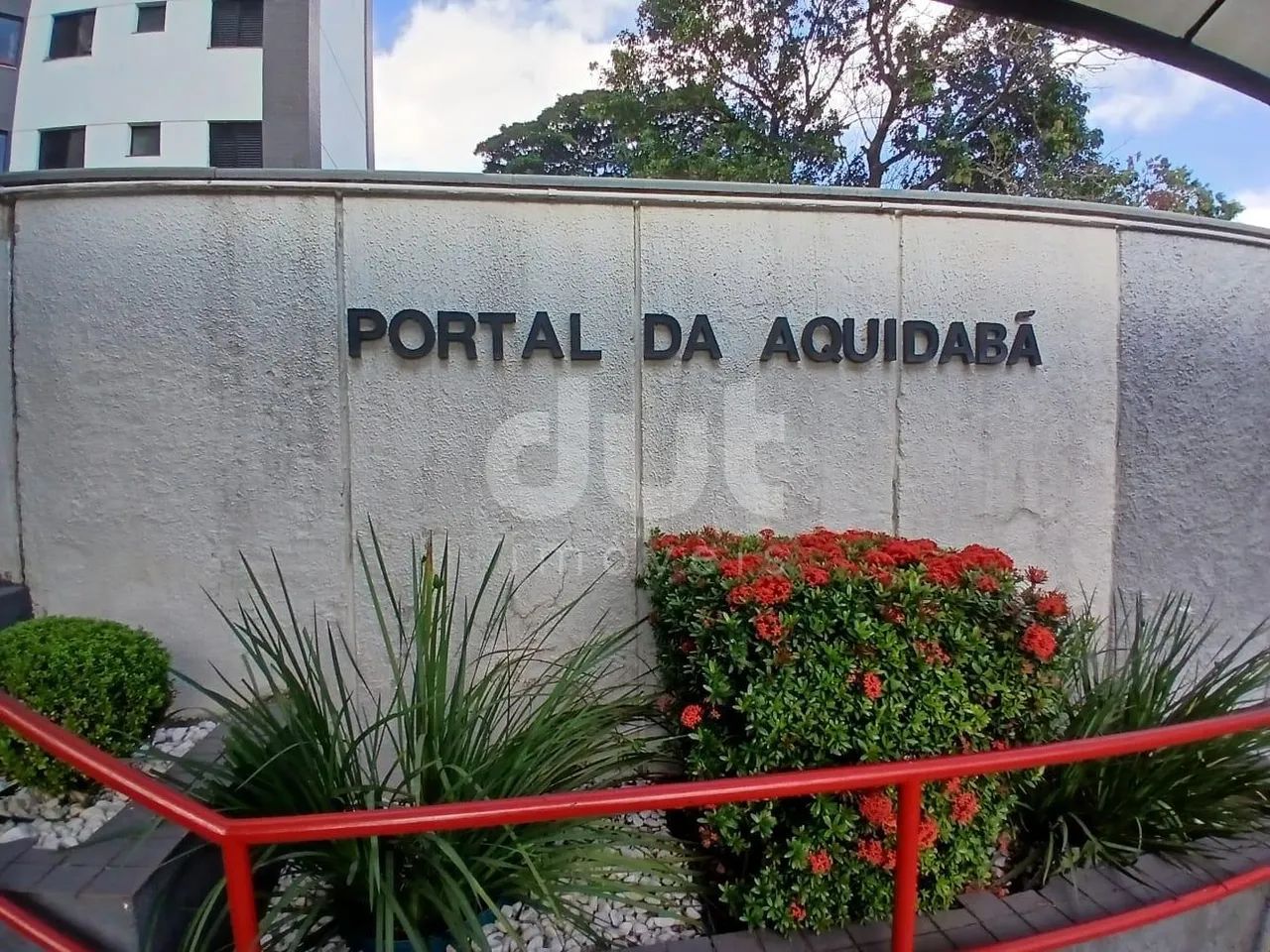 apartamento - Vila João Jorge - Campinas