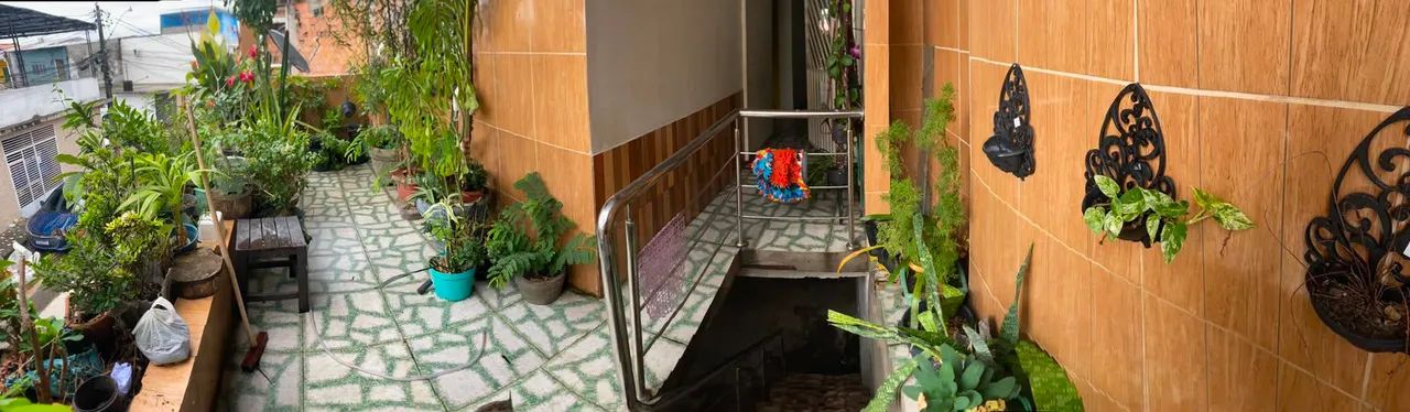Não  - Foto 3