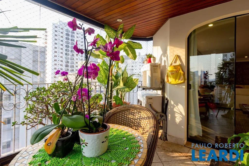 APARTAMENTO - PARAÍSO - SP - Foto 5