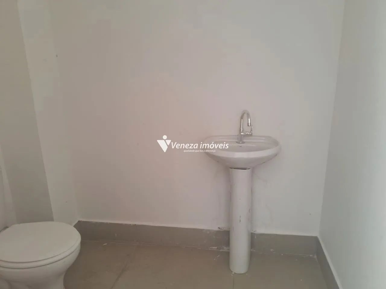 Sala Comercial Nova com 50 m² para Aluguel no Ininga | UNI CENTER - Foto 5
