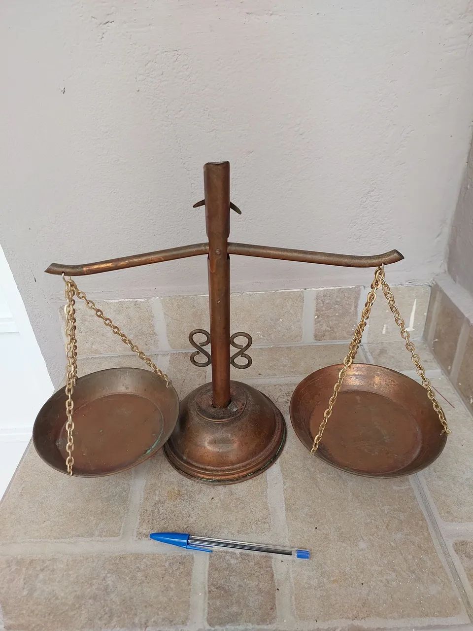 Copper Items65171892530050120