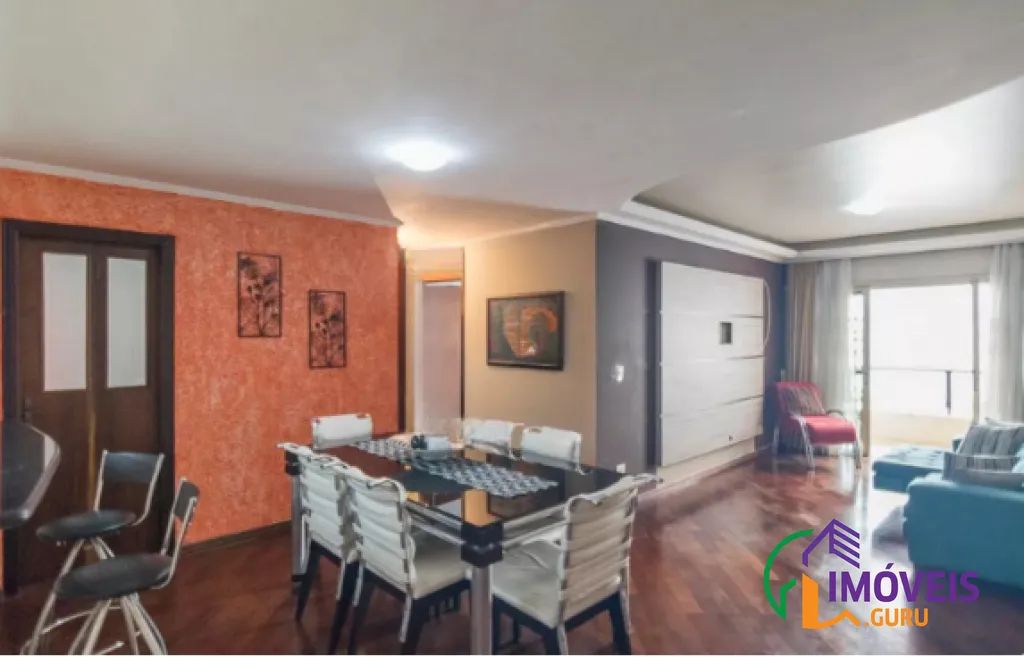 APARTAMENTO - VILA VALPARAÍSO - SP - Foto 3
