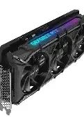 PLACA DE VÍDEO  3070TI 8GB POUCO USADA