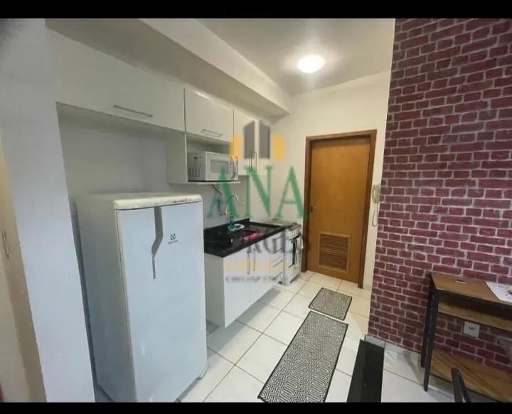 Apartamento de 2 dormitórios - Foto 3