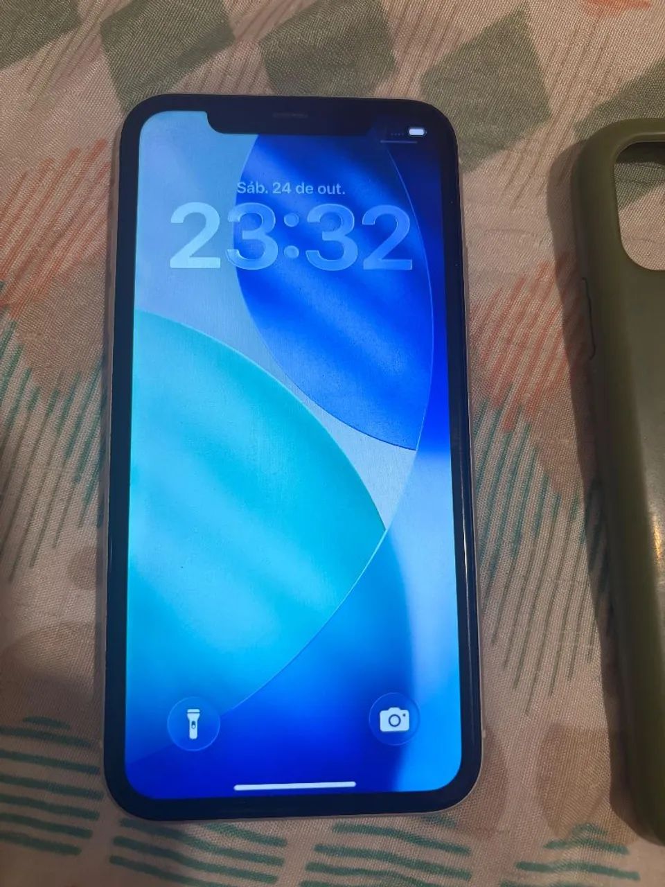 iPhone 11 - Foto 2