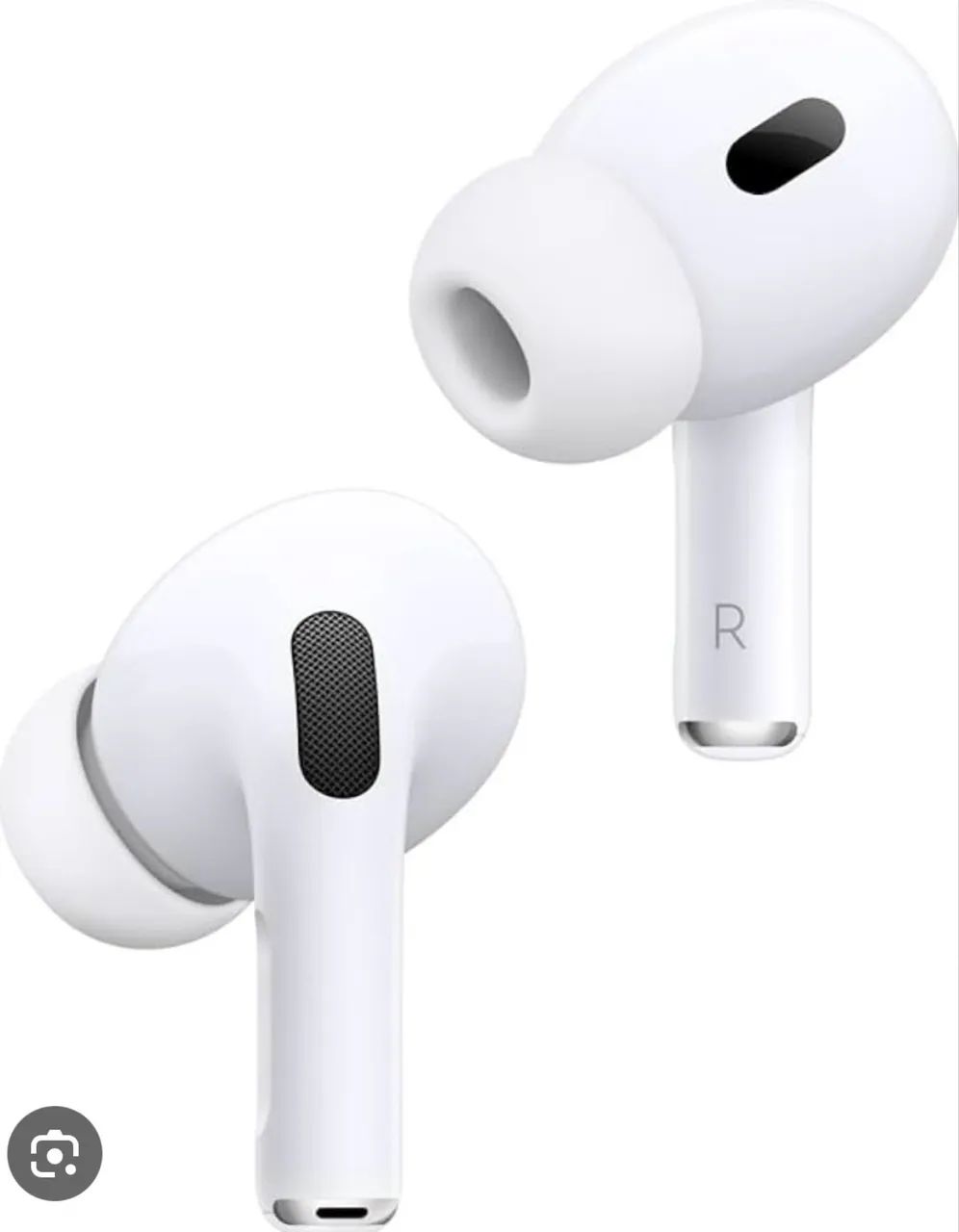 Apple AirPod Pro 2a Geração  - Foto 4