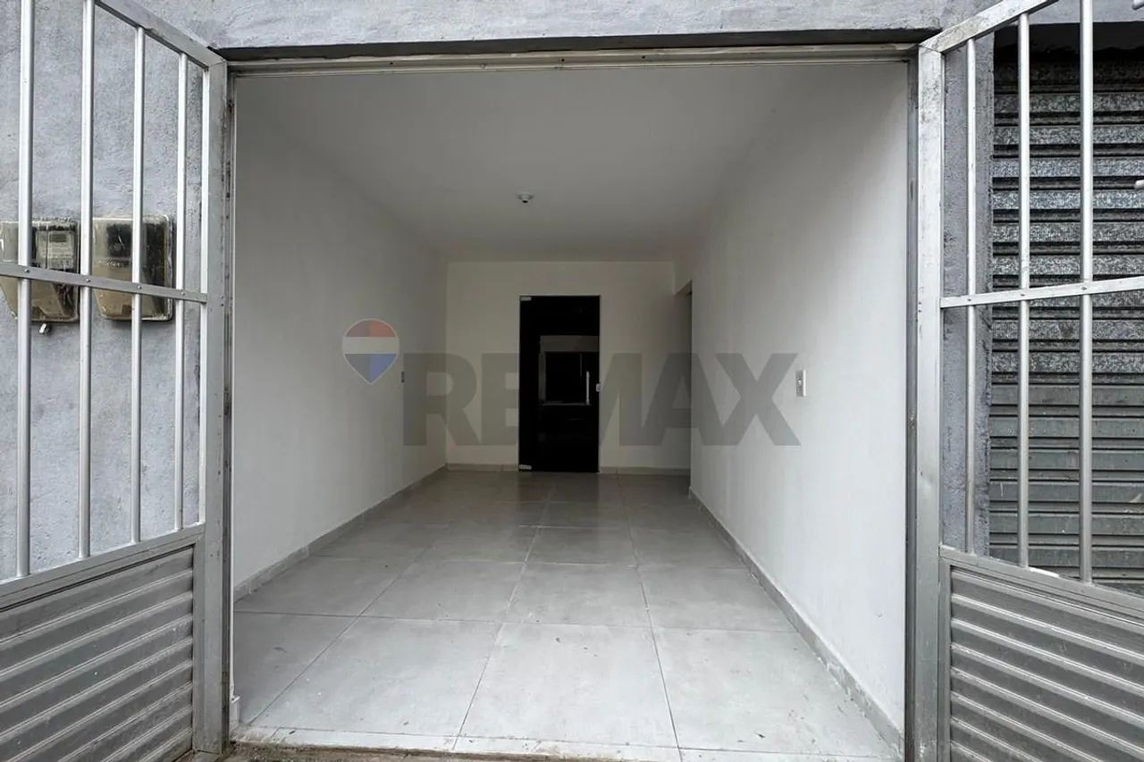 "Seu Refúgio em Maragogi: Casa Ampla e Aconchegante" - Foto 2