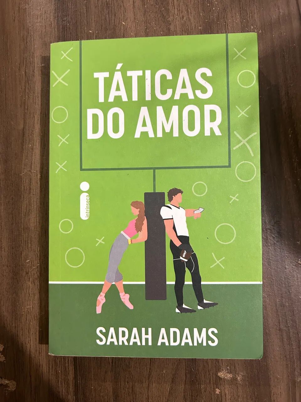 Venda de livros!  - Foto 4