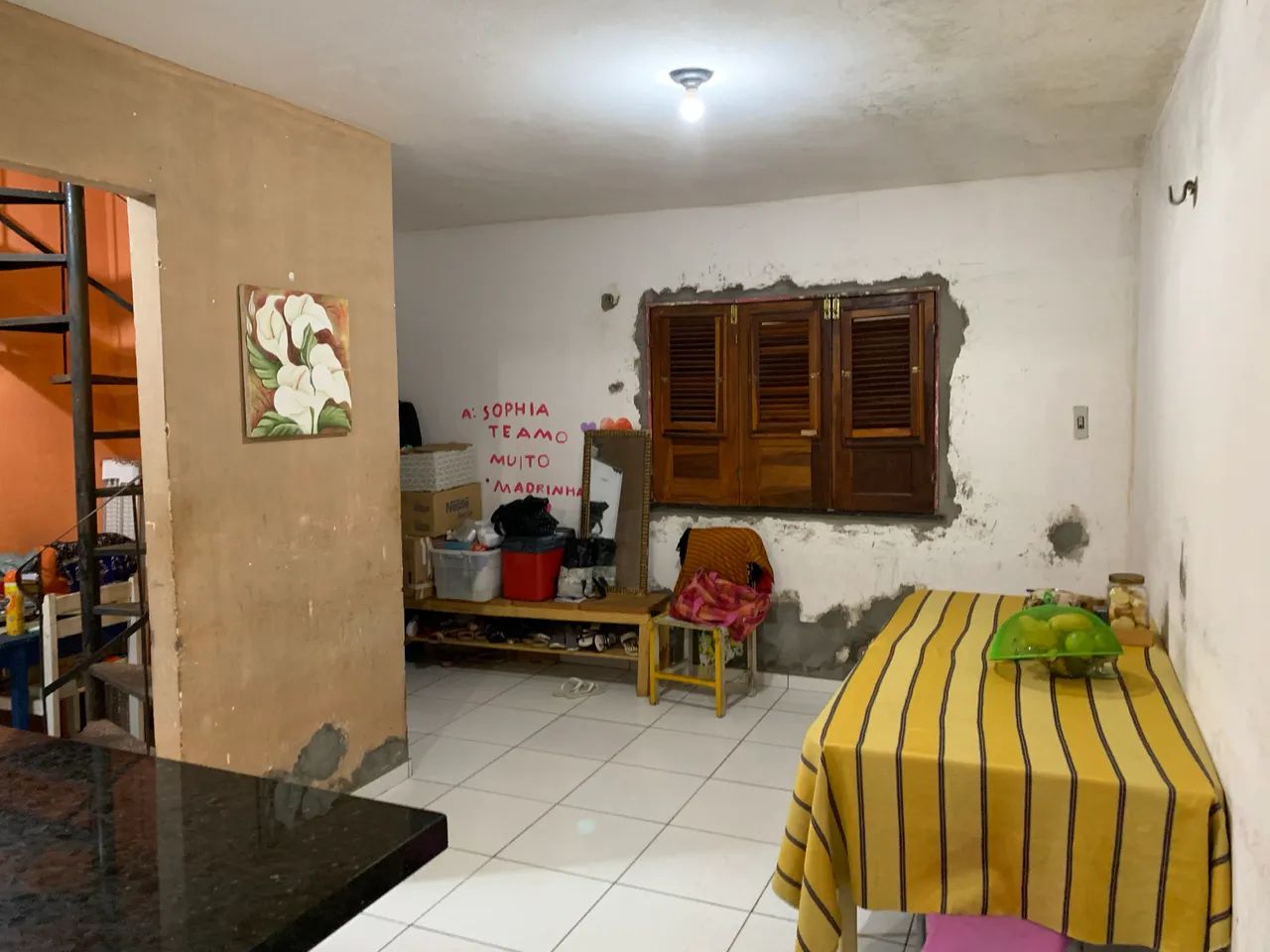 Casa cohatrac V  - Foto 4
