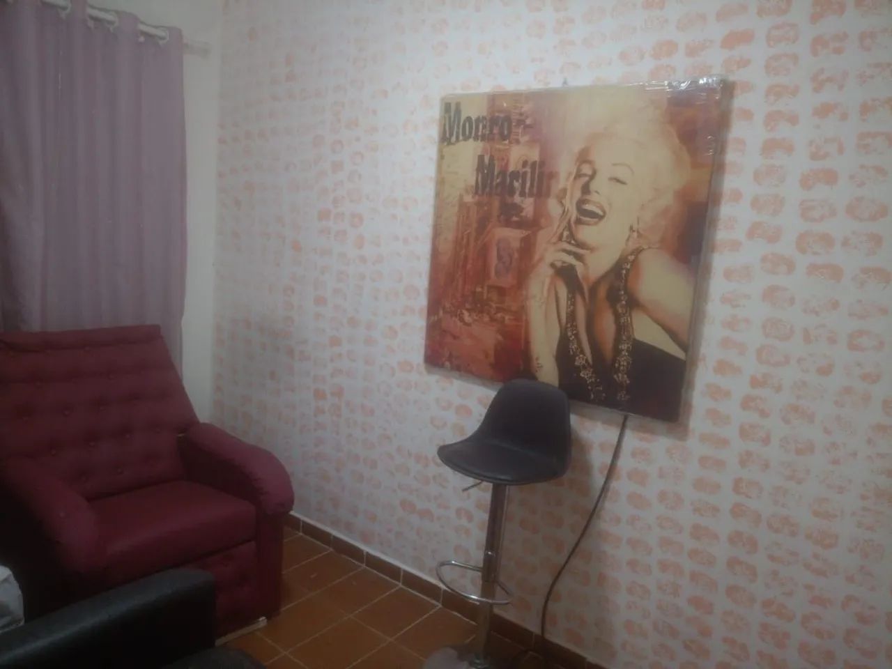 Apartamento 3° andar Medeiros Neto  - Foto 2
